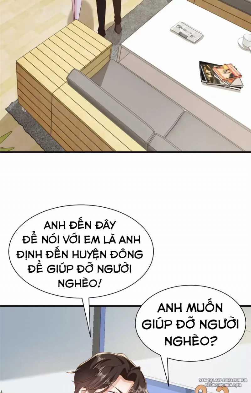 Mỗi Tuần Ta Có Một Nghề Nghiệp Mới 576 trang 14