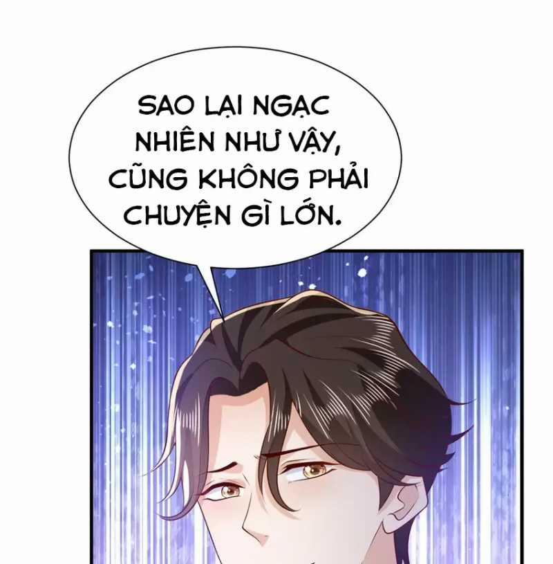 Mỗi Tuần Ta Có Một Nghề Nghiệp Mới 576 trang 16
