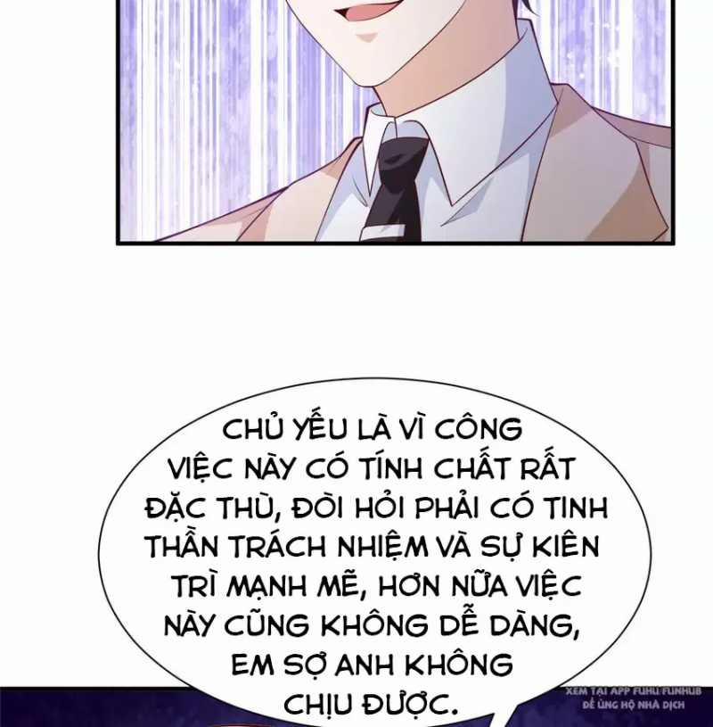 Mỗi Tuần Ta Có Một Nghề Nghiệp Mới 576 trang 17
