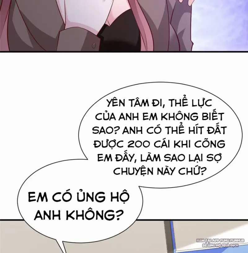 Mỗi Tuần Ta Có Một Nghề Nghiệp Mới 576 trang 19