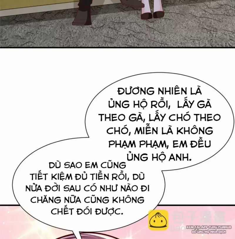 Mỗi Tuần Ta Có Một Nghề Nghiệp Mới 576 trang 21