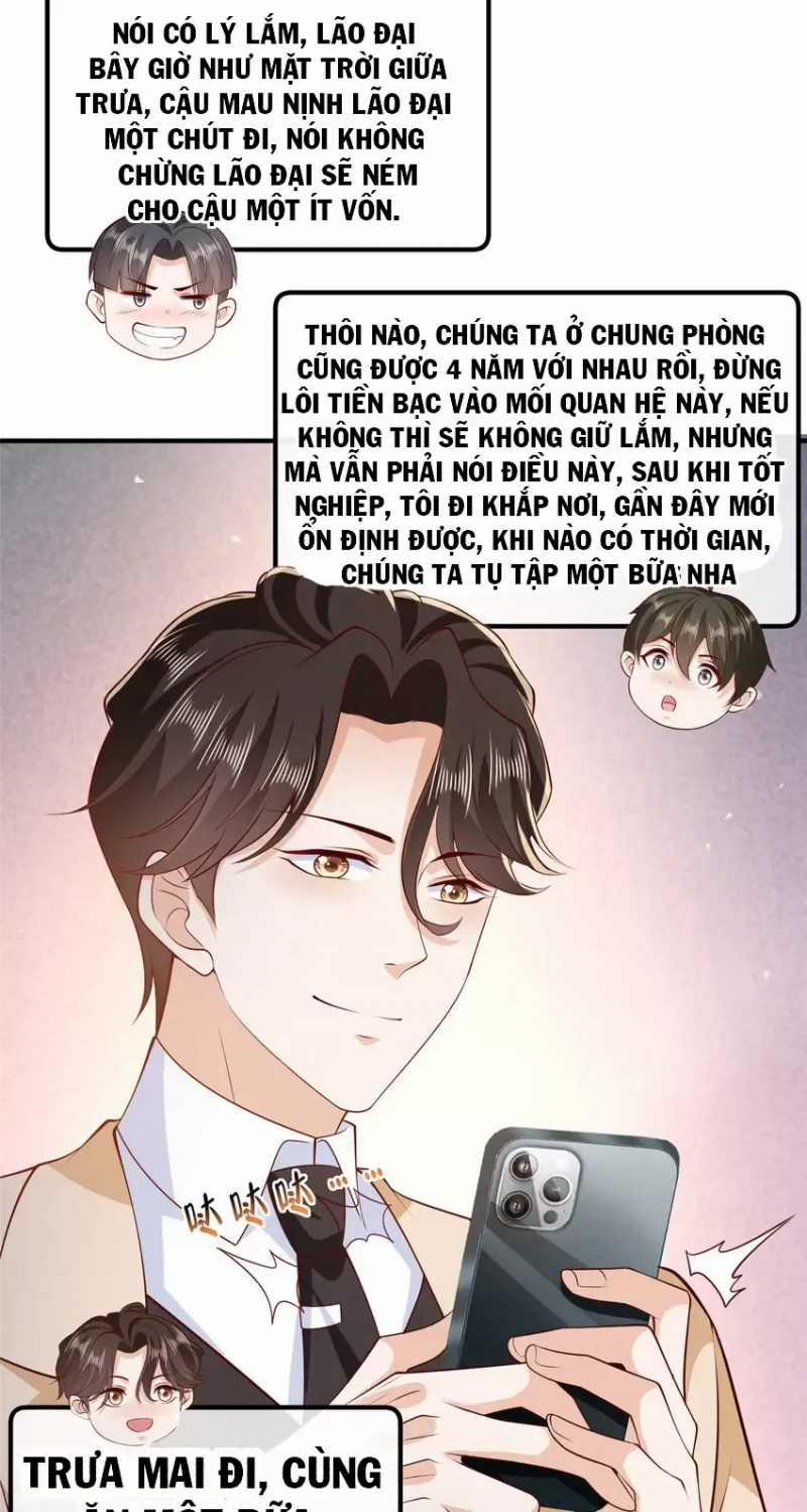 Mỗi Tuần Ta Có Một Nghề Nghiệp Mới 576 trang 28
