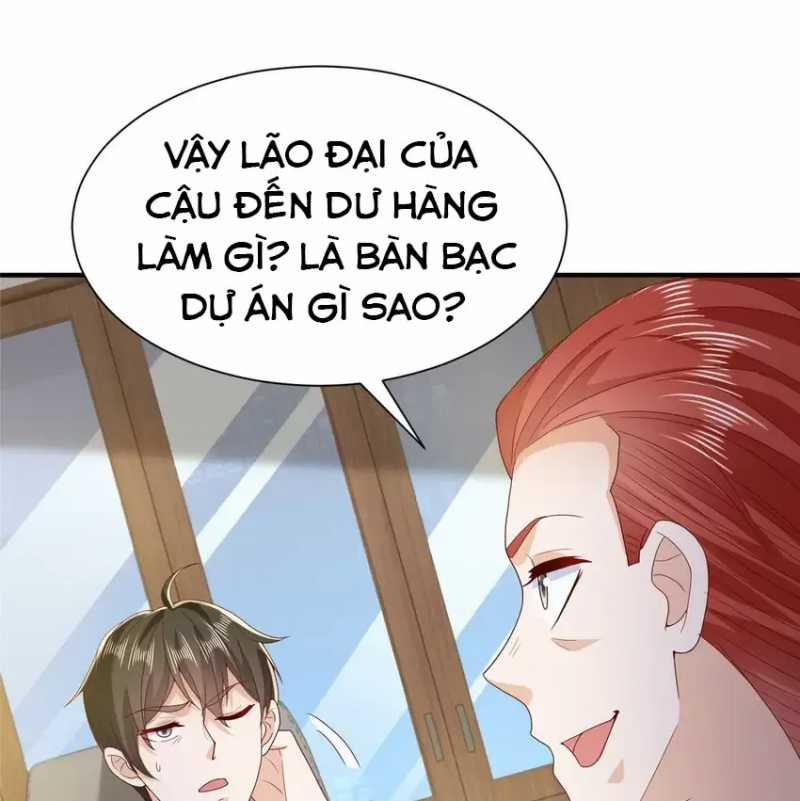 Mỗi Tuần Ta Có Một Nghề Nghiệp Mới 576 trang 40