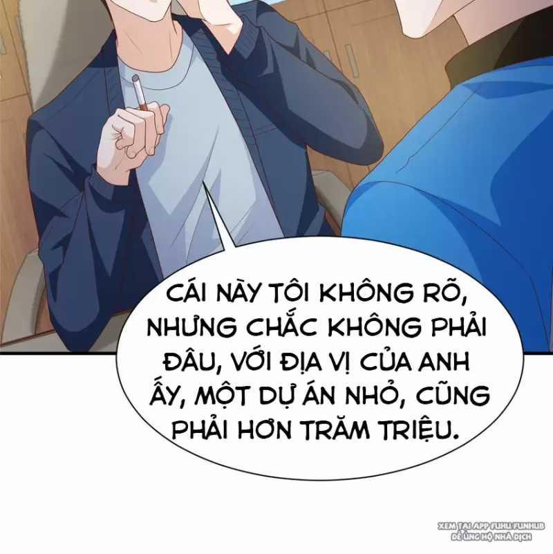 Mỗi Tuần Ta Có Một Nghề Nghiệp Mới 576 trang 41