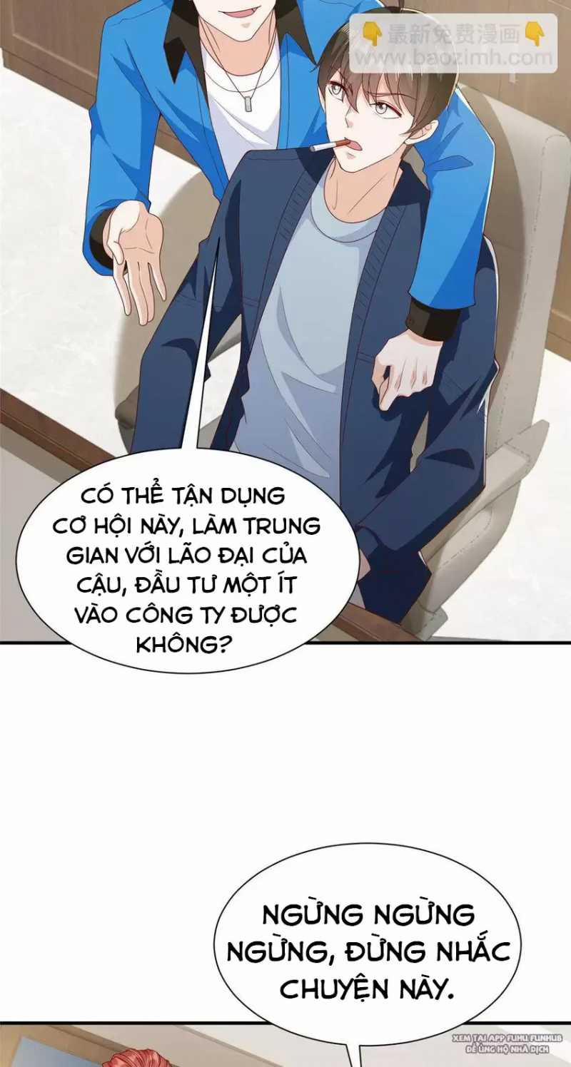 Mỗi Tuần Ta Có Một Nghề Nghiệp Mới 576 trang 43
