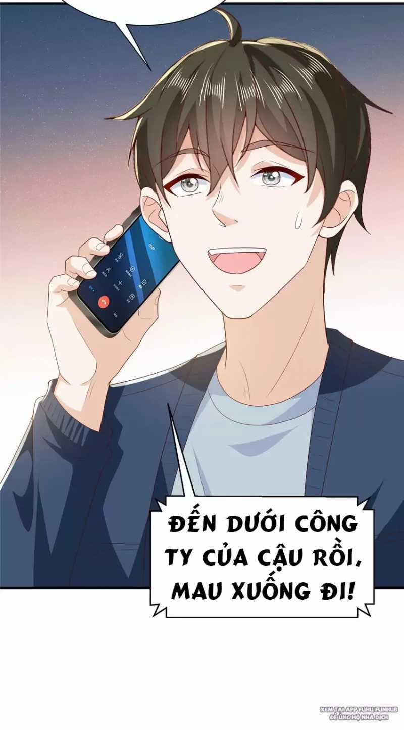 Mỗi Tuần Ta Có Một Nghề Nghiệp Mới 576 trang 48