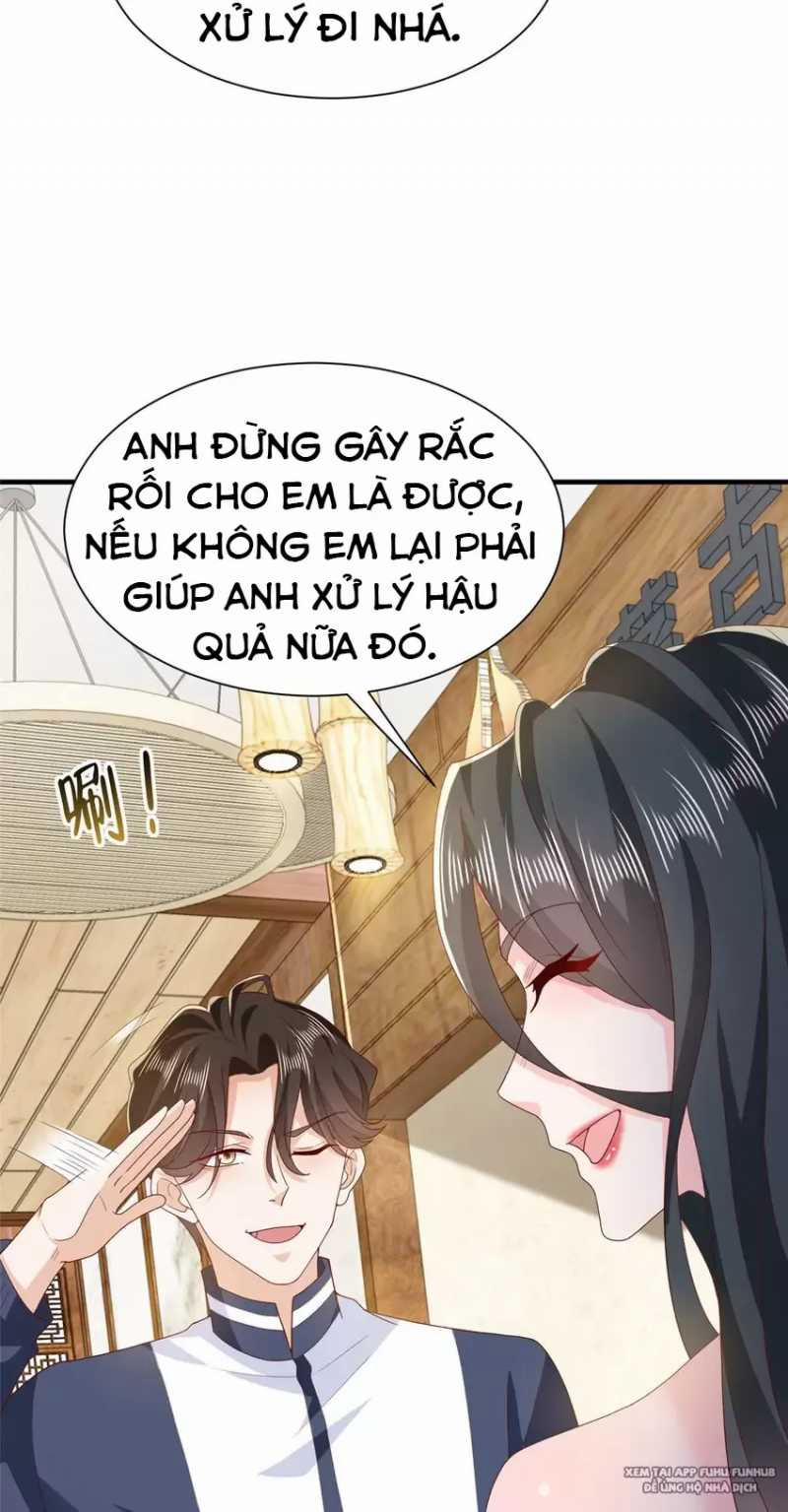 Mỗi Tuần Ta Có Một Nghề Nghiệp Mới 576 trang 6