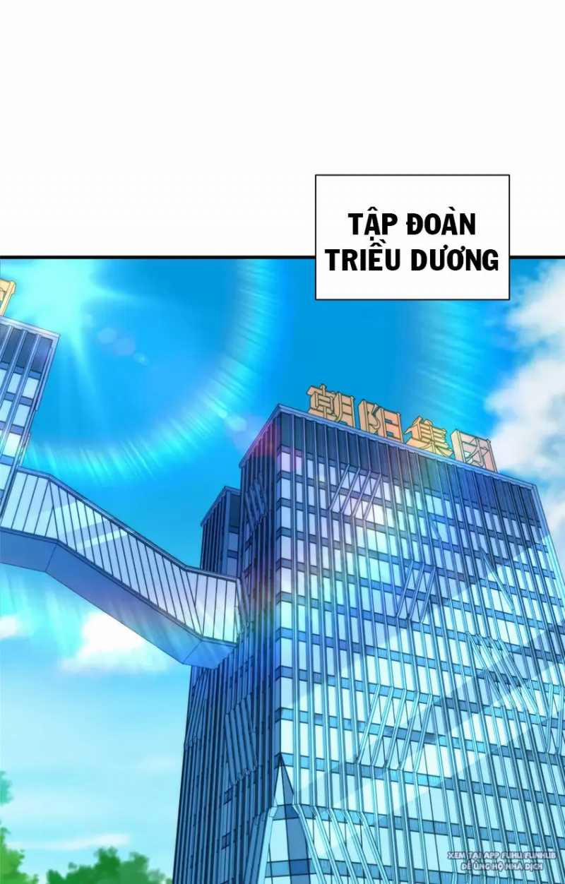 Mỗi Tuần Ta Có Một Nghề Nghiệp Mới 576 trang 8