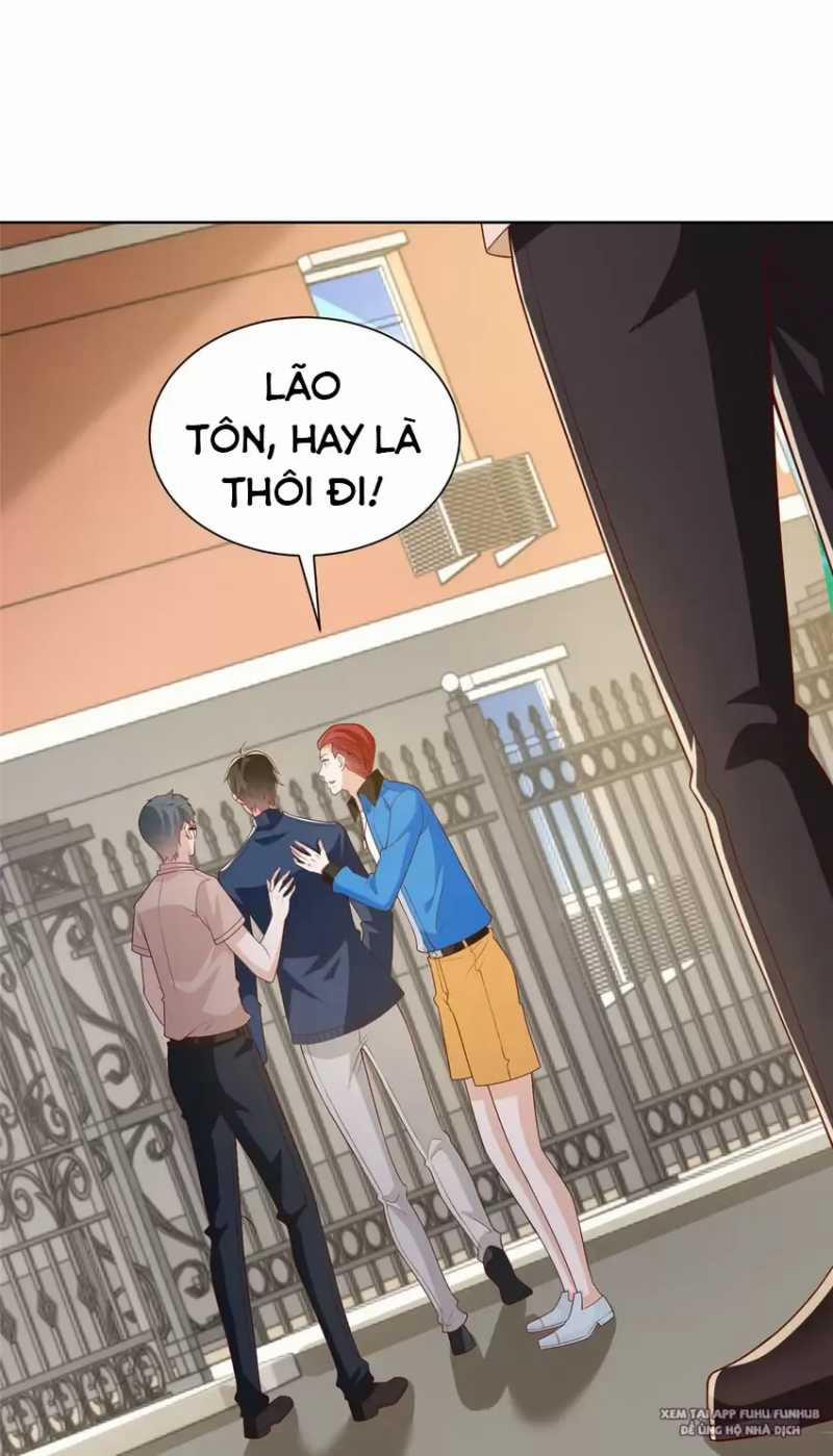 Mỗi Tuần Ta Có Một Nghề Nghiệp Mới 577 trang 21