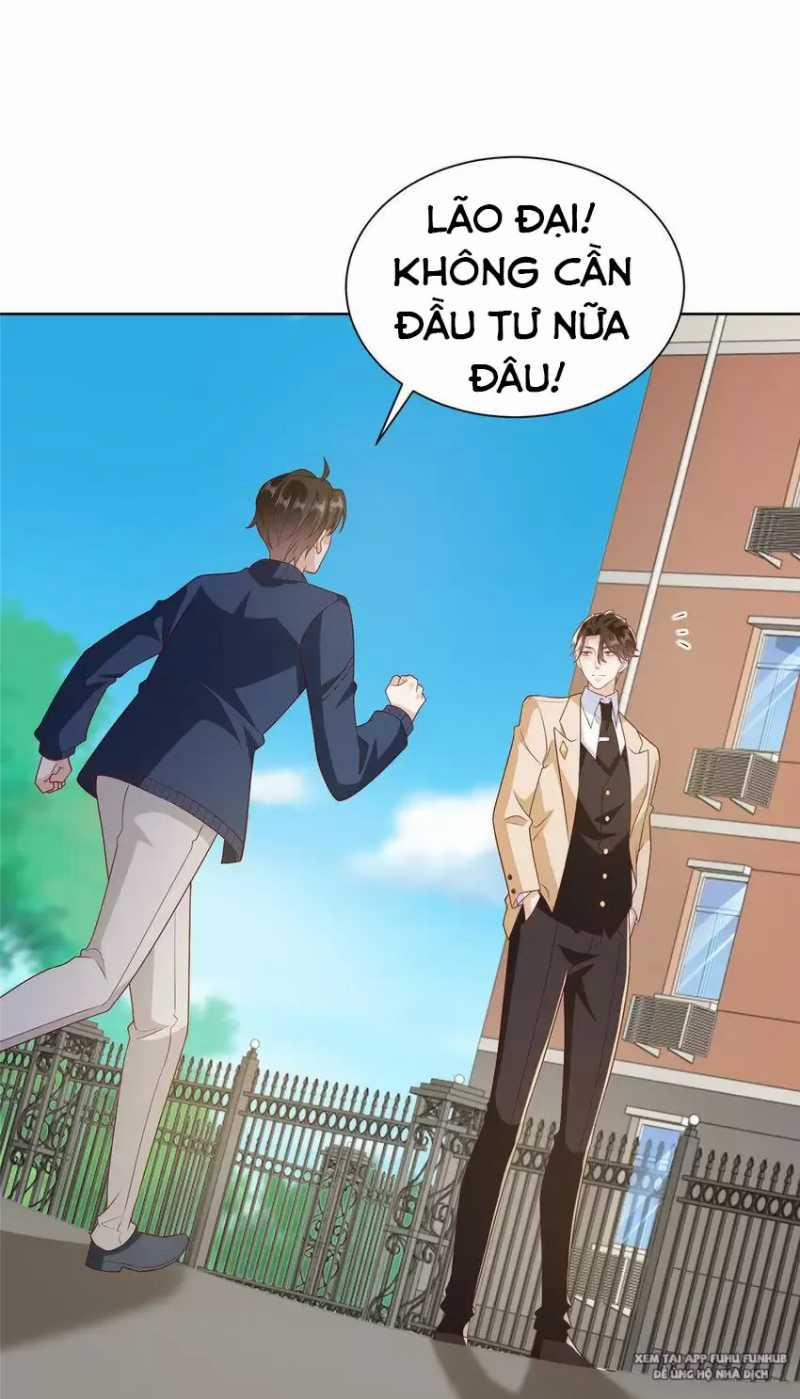 Mỗi Tuần Ta Có Một Nghề Nghiệp Mới 577 trang 25