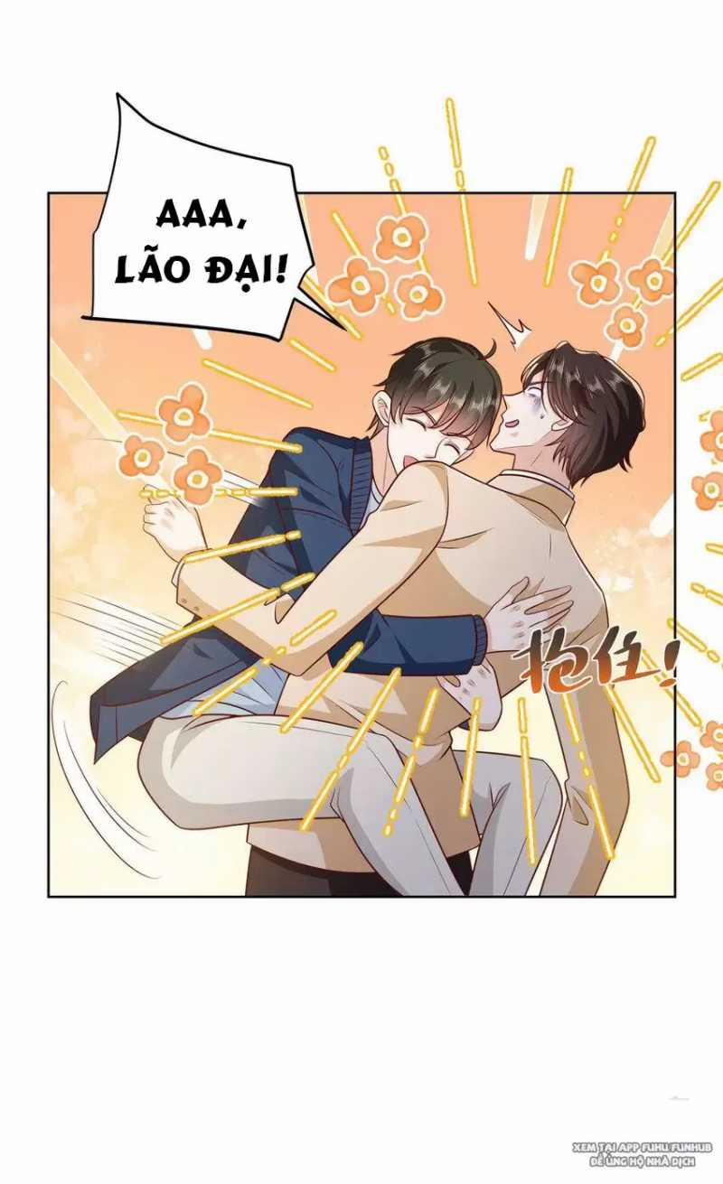 Mỗi Tuần Ta Có Một Nghề Nghiệp Mới 577 trang 8