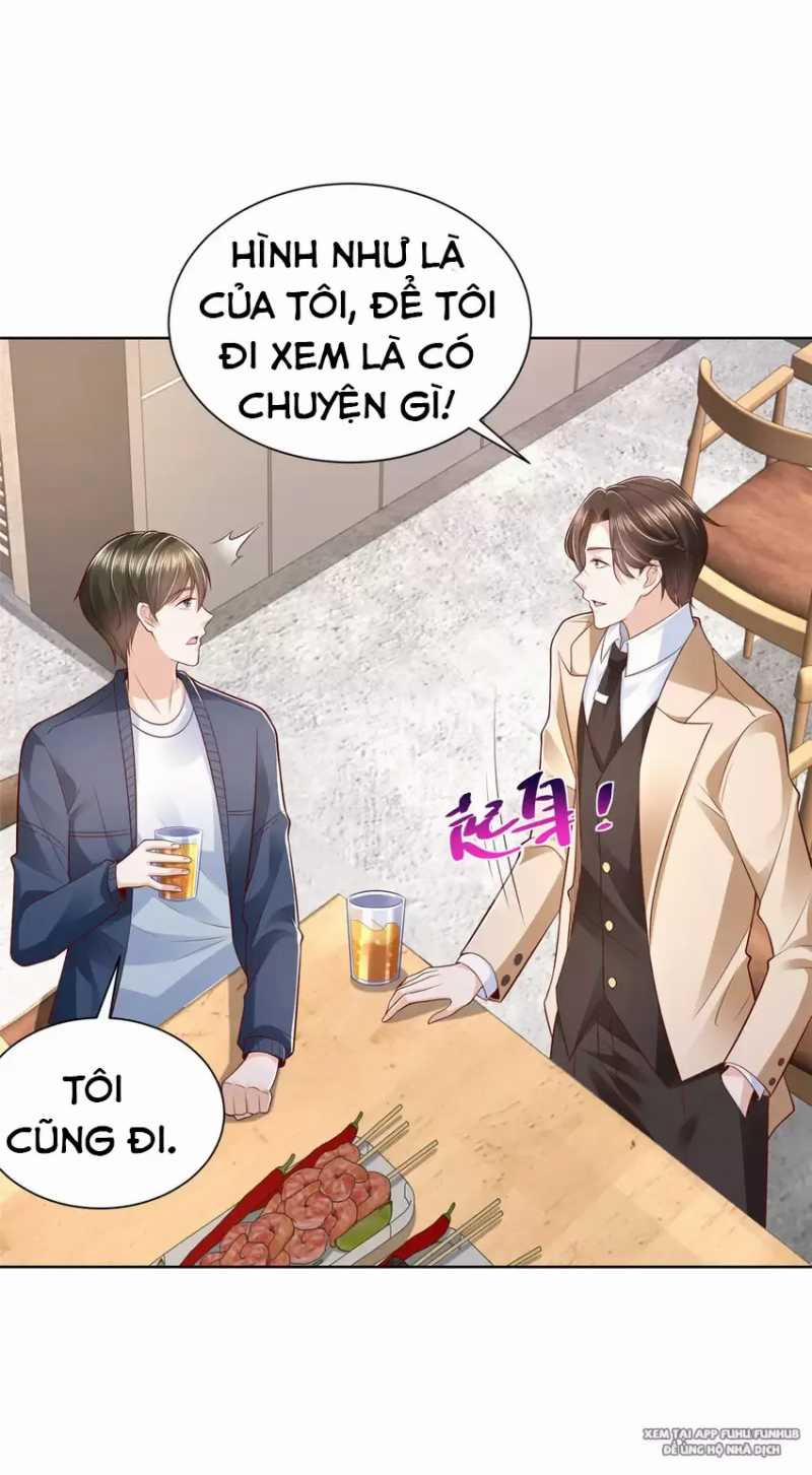 Mỗi Tuần Ta Có Một Nghề Nghiệp Mới 578 trang 10