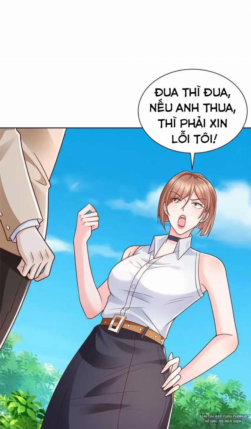 Mỗi Tuần Ta Có Một Nghề Nghiệp Mới 578 trang 25
