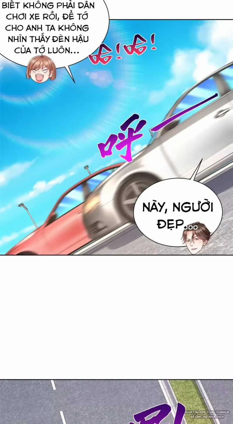 Mỗi Tuần Ta Có Một Nghề Nghiệp Mới 578 trang 32