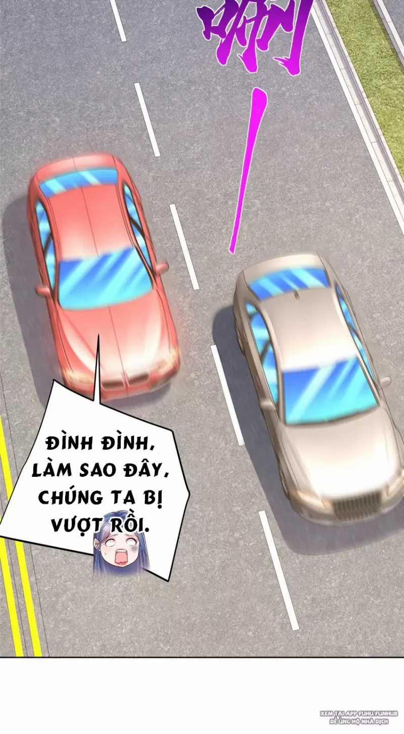 Mỗi Tuần Ta Có Một Nghề Nghiệp Mới 578 trang 33