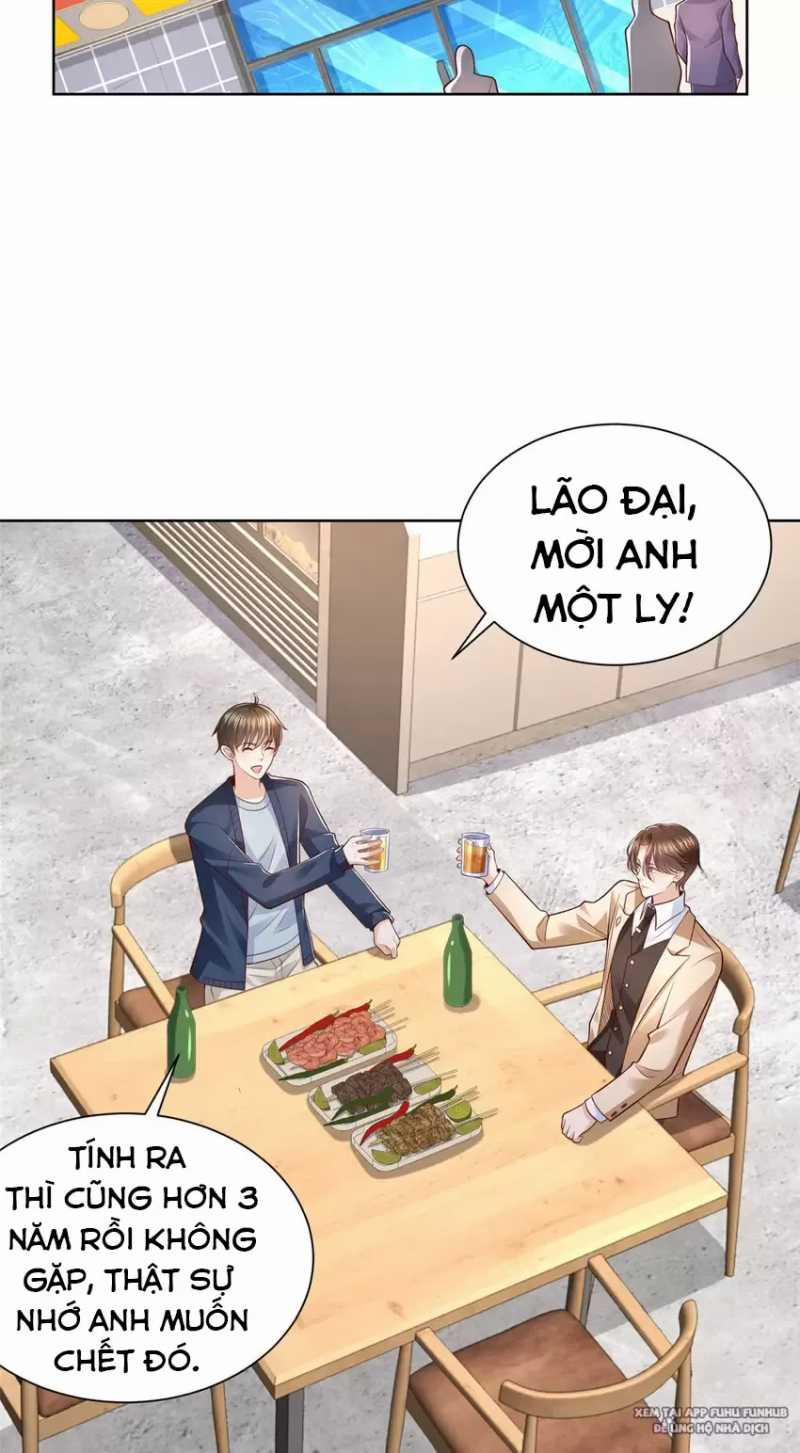 Mỗi Tuần Ta Có Một Nghề Nghiệp Mới 578 trang 6