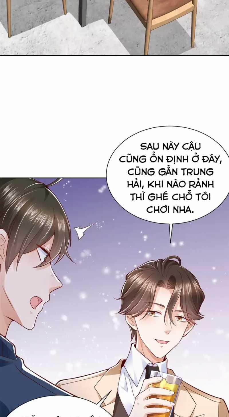 Mỗi Tuần Ta Có Một Nghề Nghiệp Mới 578 trang 7