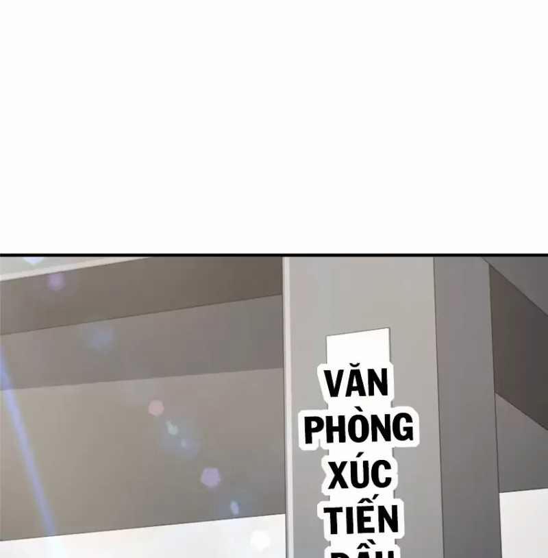 Mỗi Tuần Ta Có Một Nghề Nghiệp Mới 579 trang 15