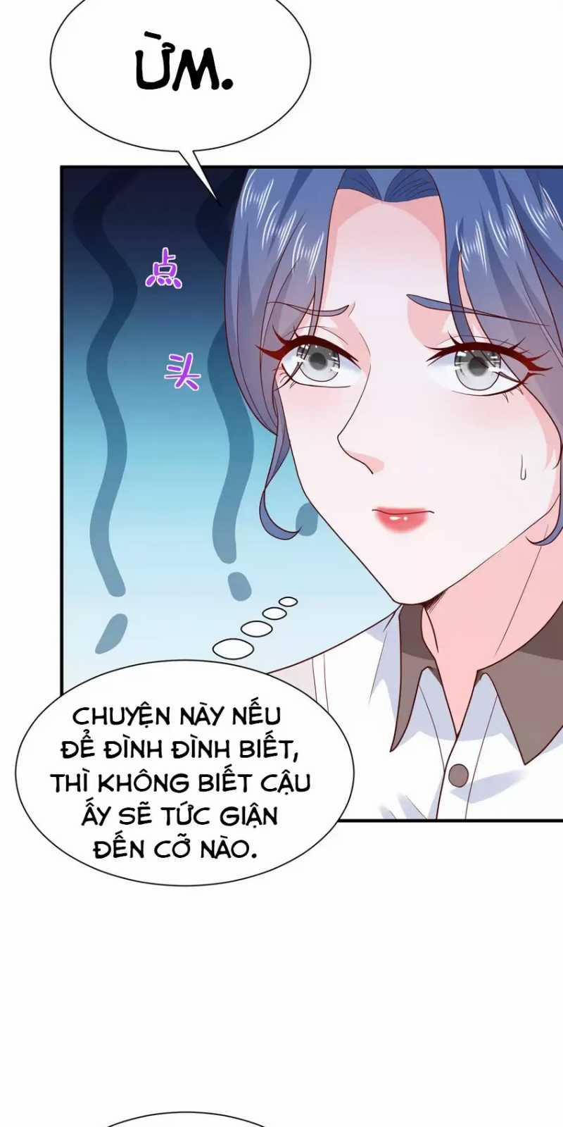 Mỗi Tuần Ta Có Một Nghề Nghiệp Mới 579 trang 21