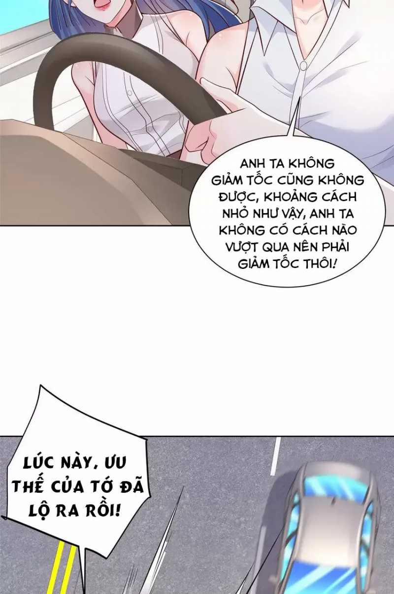 Mỗi Tuần Ta Có Một Nghề Nghiệp Mới 579 trang 9