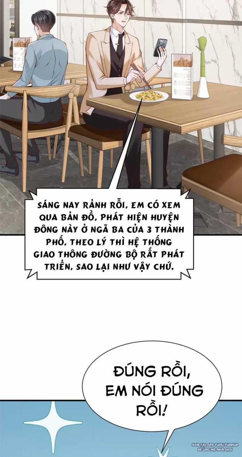 Mỗi Tuần Ta Có Một Nghề Nghiệp Mới 580 trang 13