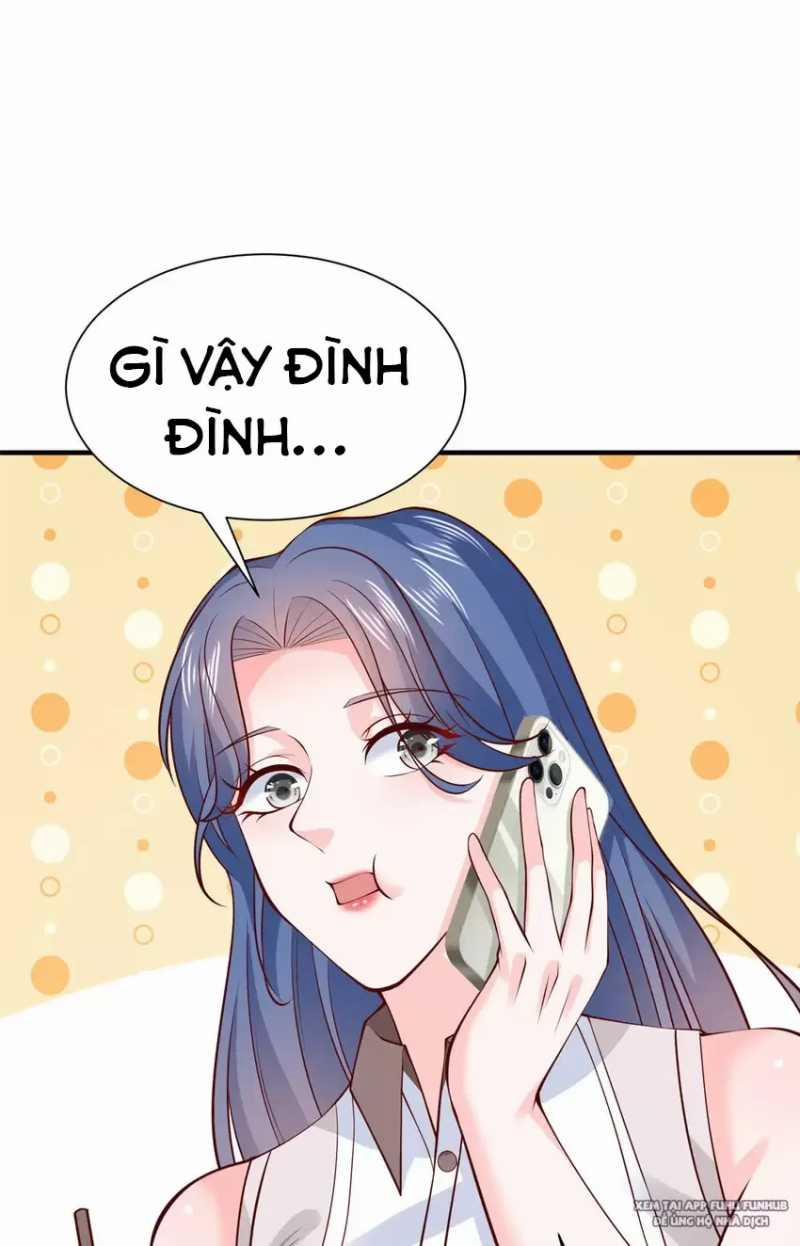 Mỗi Tuần Ta Có Một Nghề Nghiệp Mới 580 trang 17