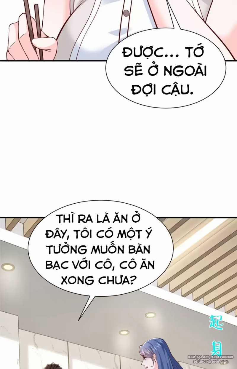 Mỗi Tuần Ta Có Một Nghề Nghiệp Mới 580 trang 18