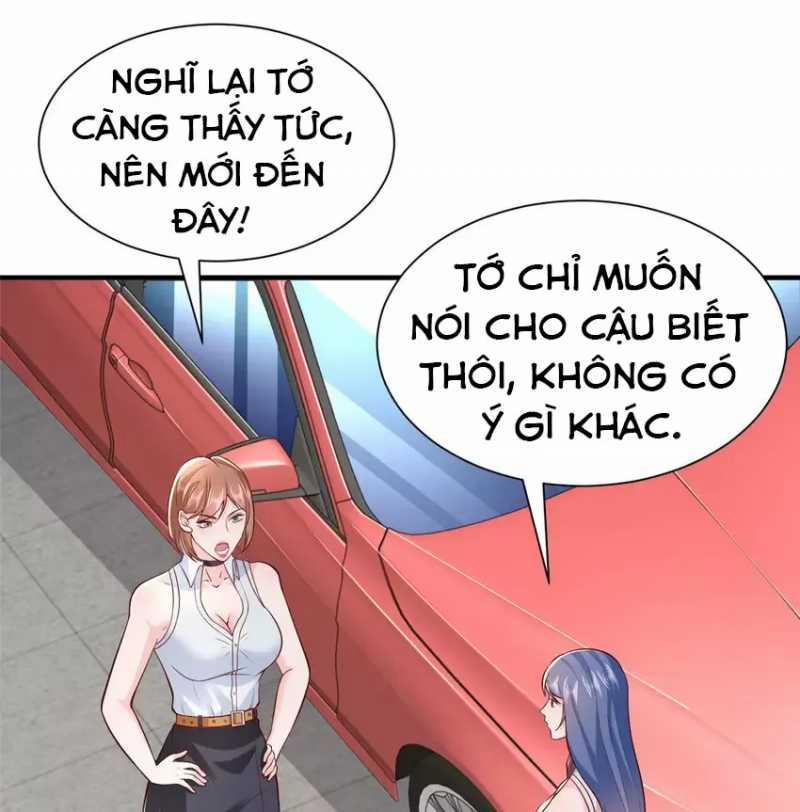 Mỗi Tuần Ta Có Một Nghề Nghiệp Mới 580 trang 24