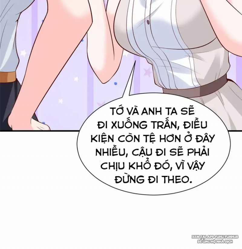 Mỗi Tuần Ta Có Một Nghề Nghiệp Mới 580 trang 28