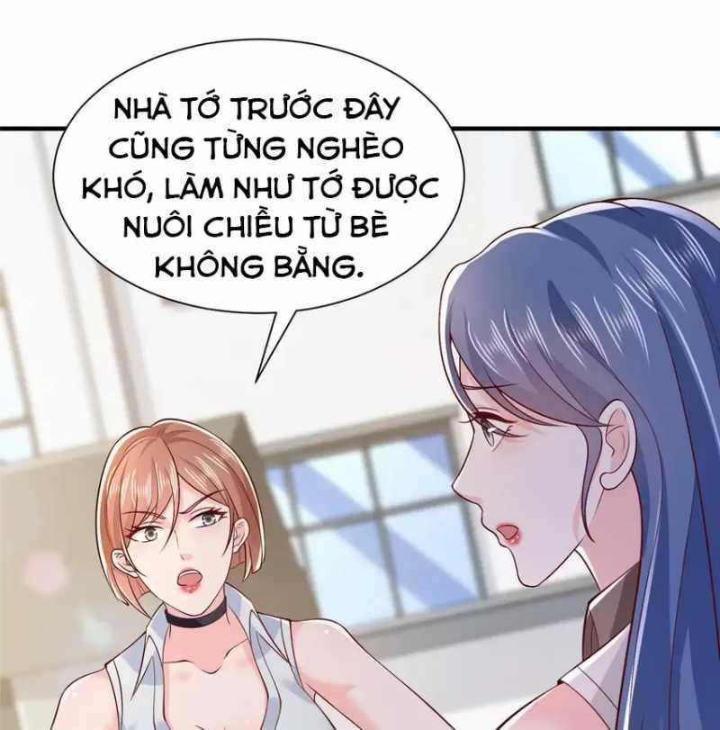 Mỗi Tuần Ta Có Một Nghề Nghiệp Mới 580 trang 29