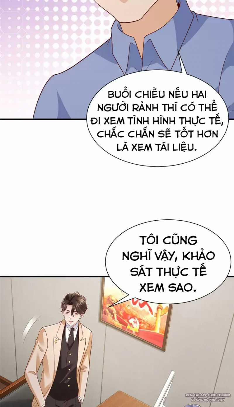 Mỗi Tuần Ta Có Một Nghề Nghiệp Mới 580 trang 4