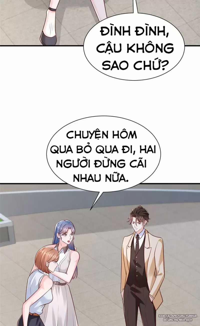 Mỗi Tuần Ta Có Một Nghề Nghiệp Mới 581 trang 2