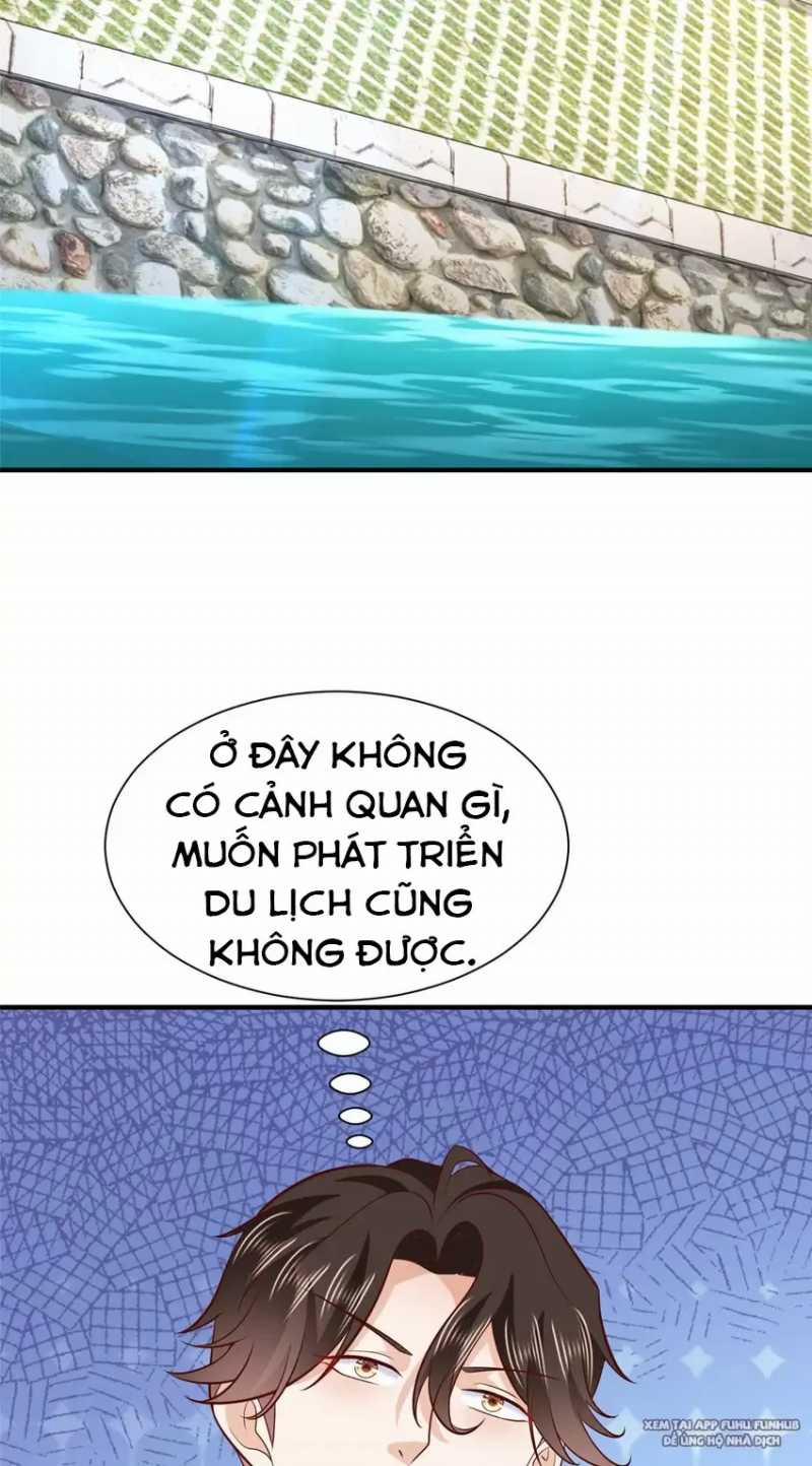 Mỗi Tuần Ta Có Một Nghề Nghiệp Mới 581 trang 28