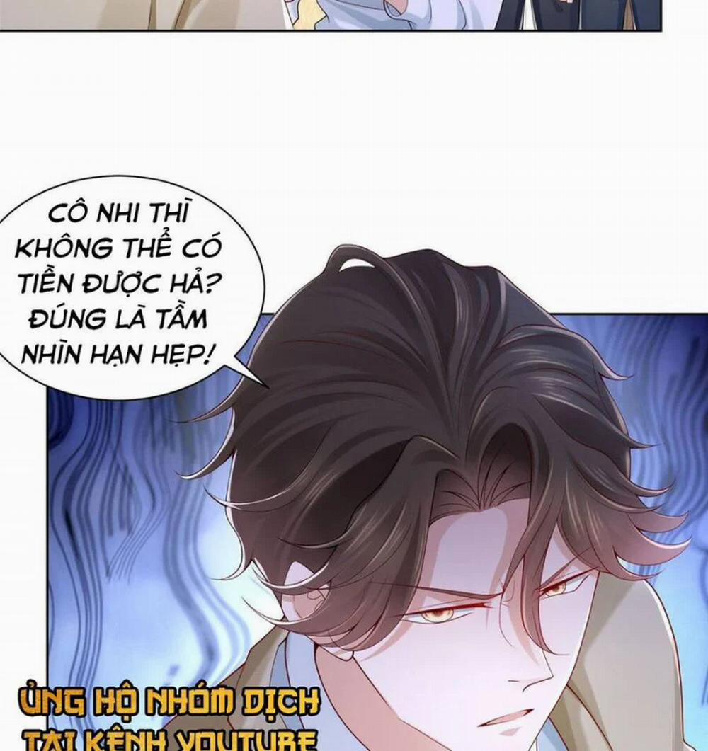 Mỗi Tuần Ta Có Một Nghề Nghiệp Mới 6 trang 10