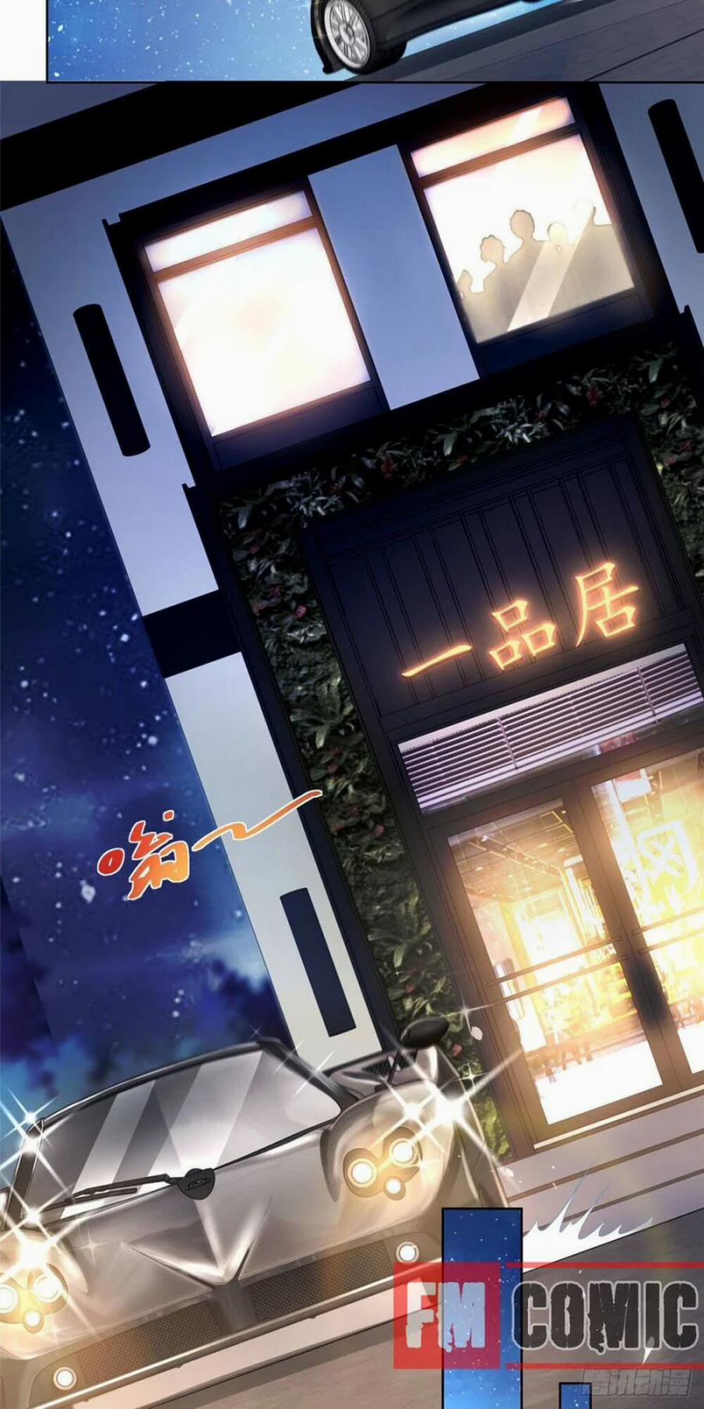 Mỗi Tuần Ta Có Một Nghề Nghiệp Mới 6 trang 15