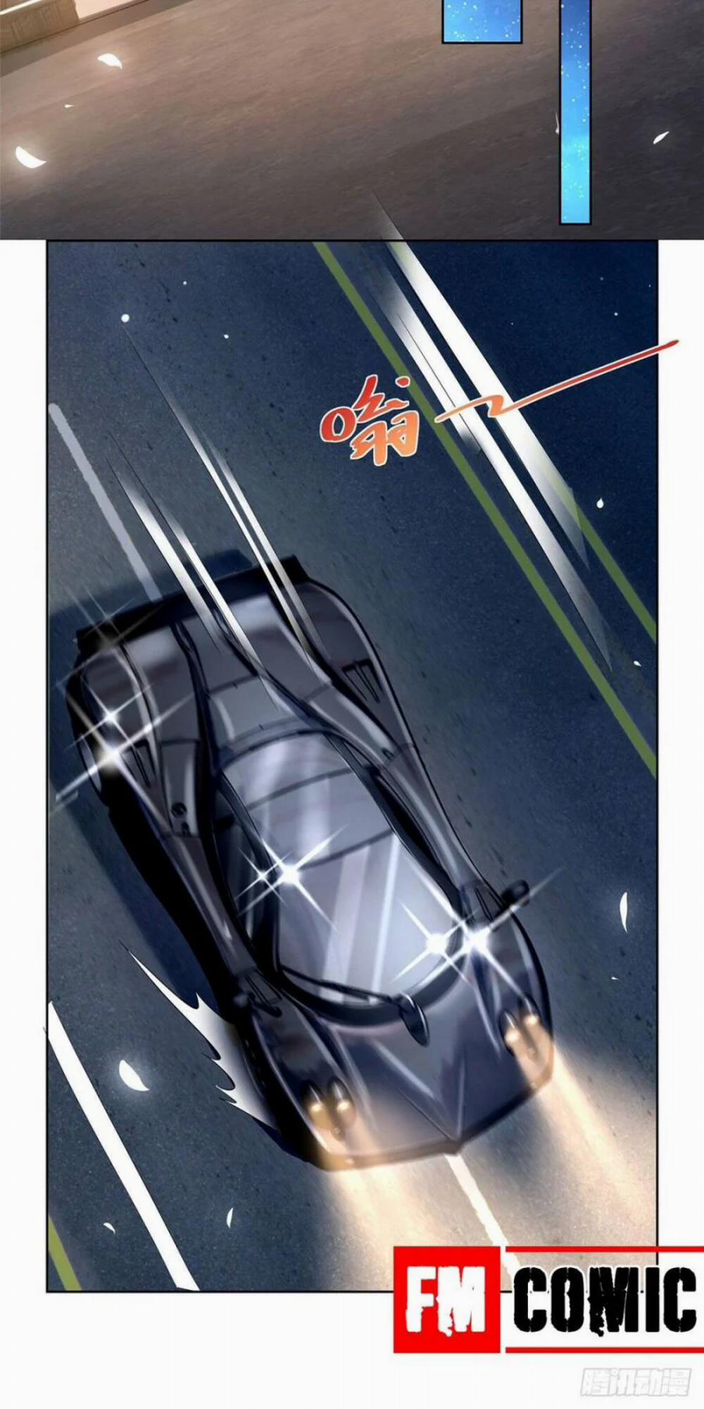 Mỗi Tuần Ta Có Một Nghề Nghiệp Mới 6 trang 16