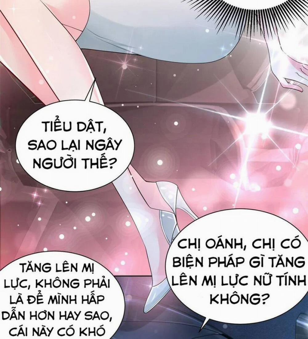 Mỗi Tuần Ta Có Một Nghề Nghiệp Mới 6 trang 23