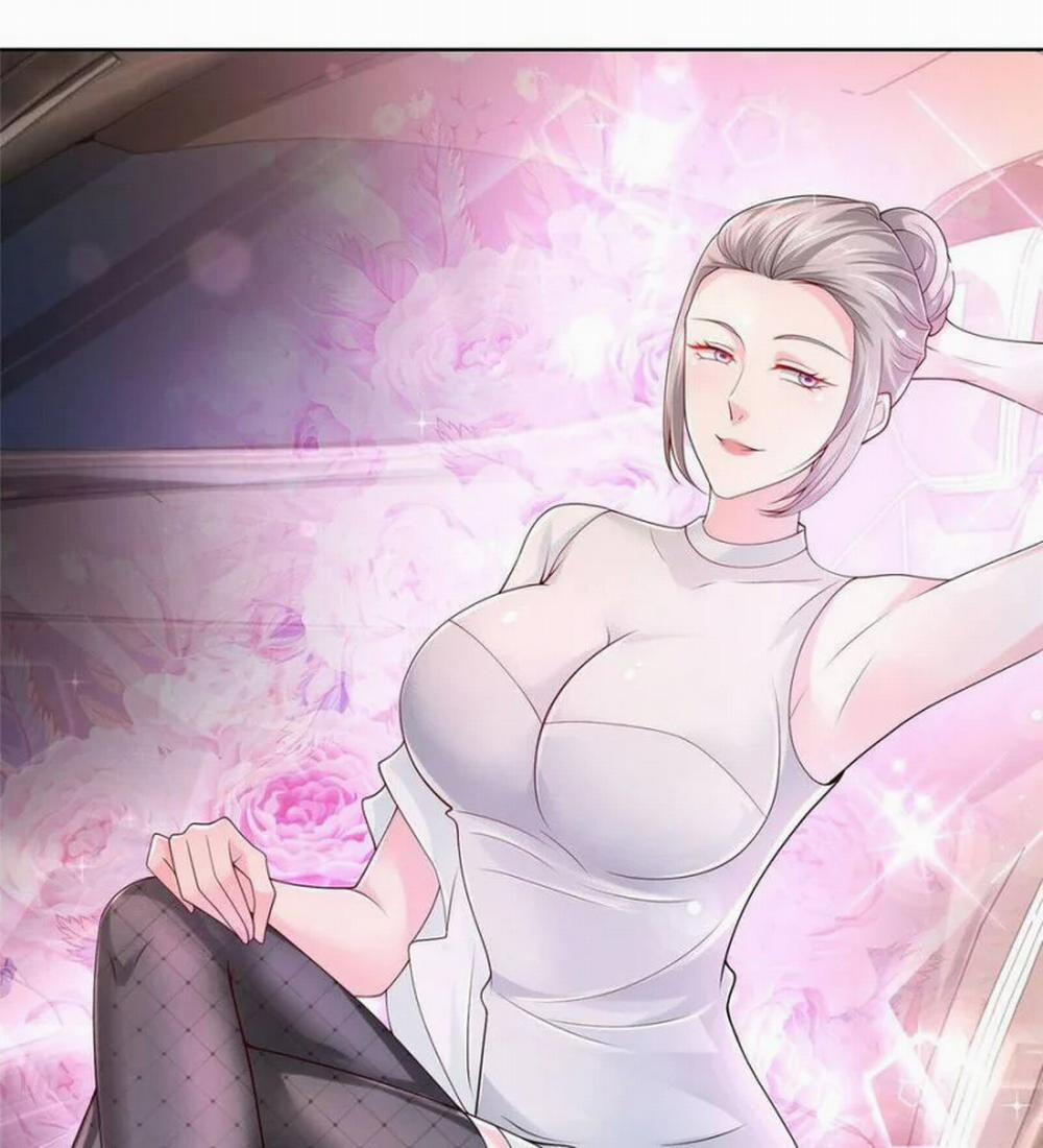 Mỗi Tuần Ta Có Một Nghề Nghiệp Mới 6 trang 27