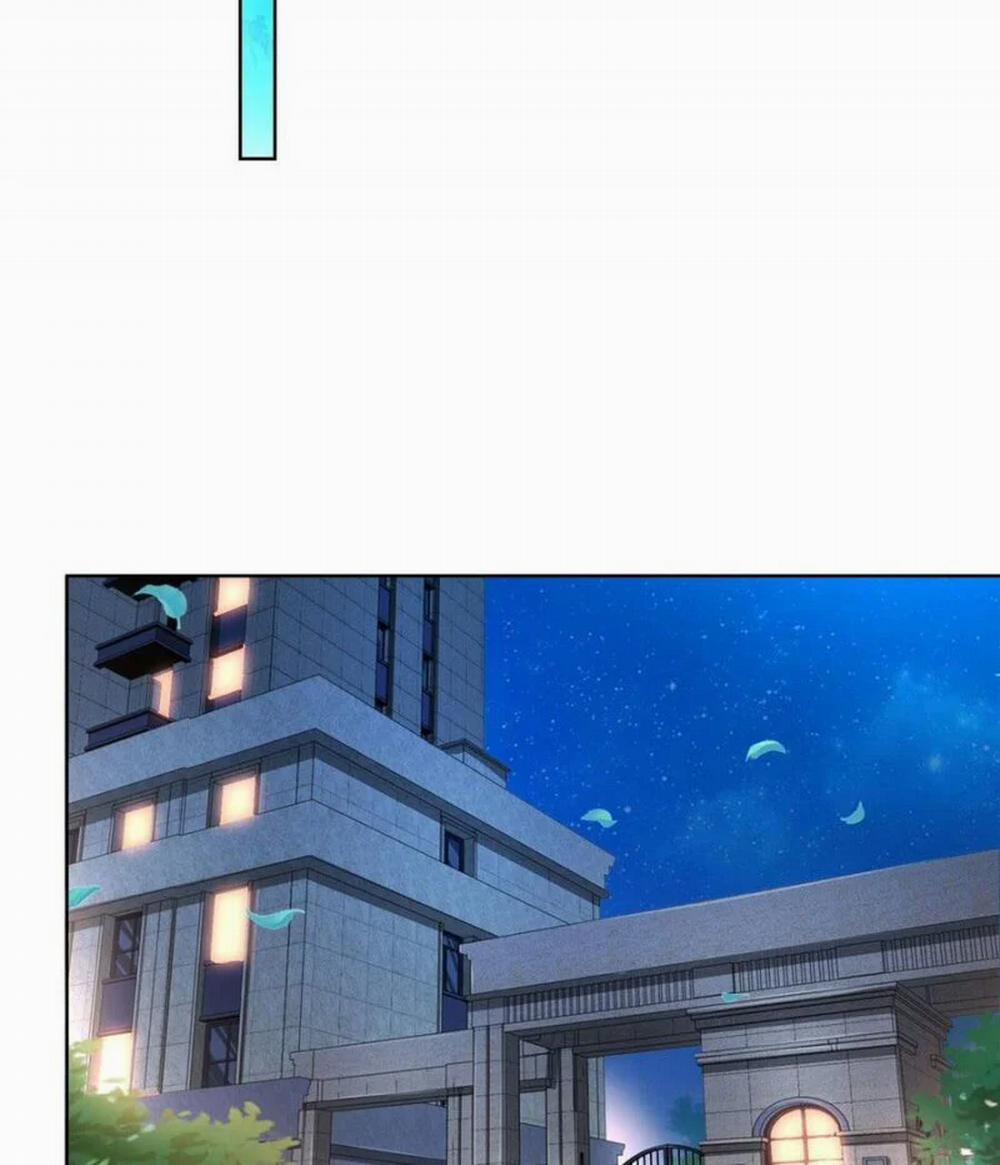 Mỗi Tuần Ta Có Một Nghề Nghiệp Mới 6 trang 33