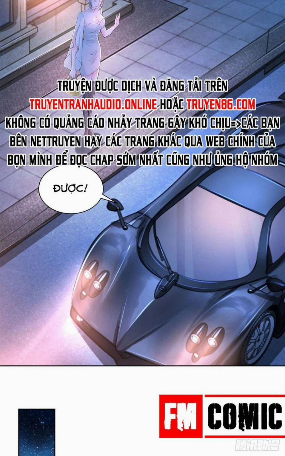 Mỗi Tuần Ta Có Một Nghề Nghiệp Mới 6 trang 37