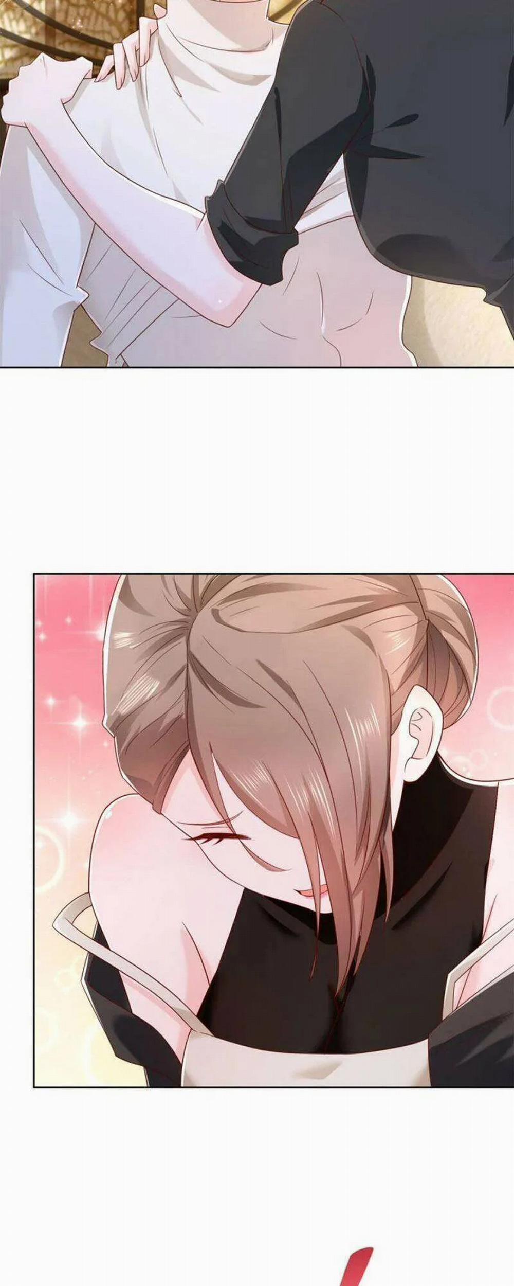 Mỗi Tuần Ta Có Một Nghề Nghiệp Mới 60 trang 10