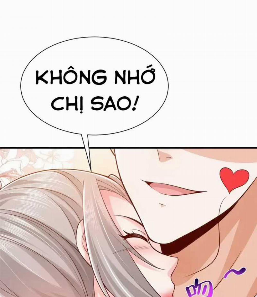 Mỗi Tuần Ta Có Một Nghề Nghiệp Mới 606 trang 12