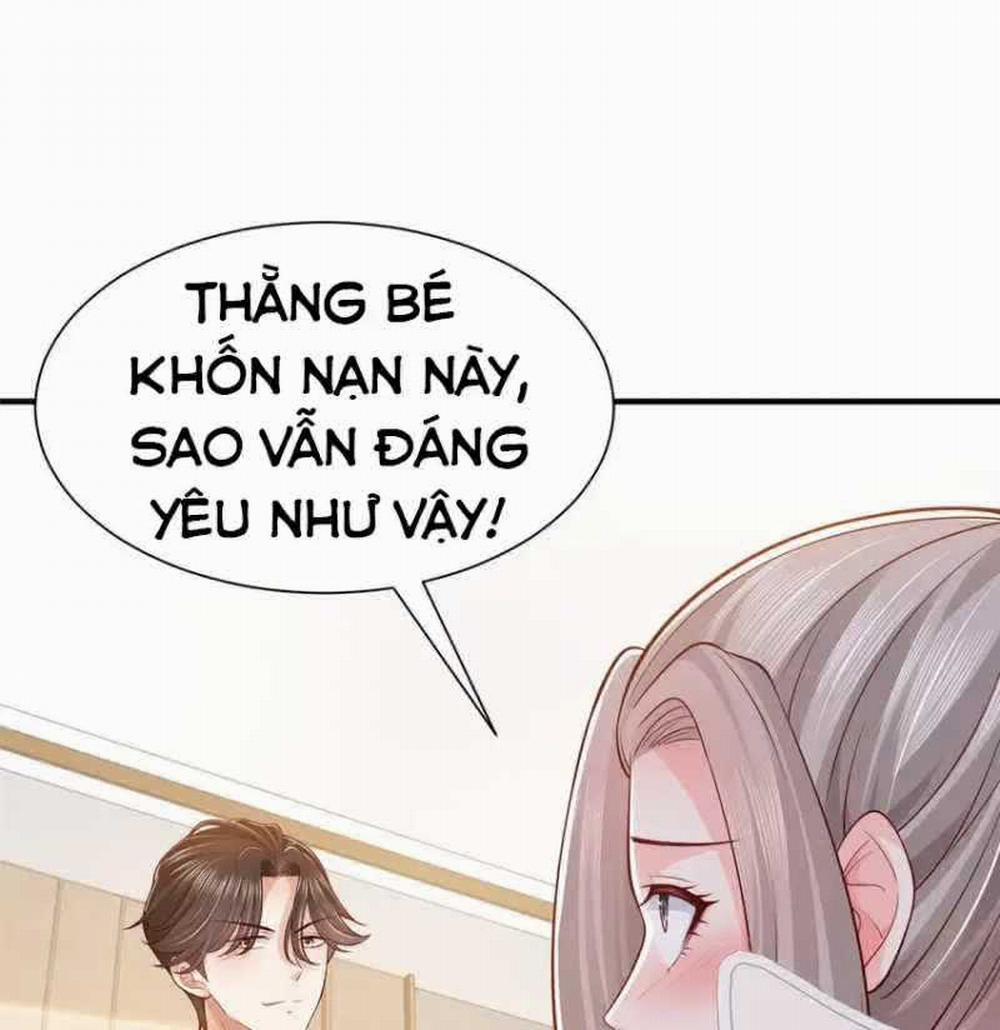 Mỗi Tuần Ta Có Một Nghề Nghiệp Mới 606 trang 16