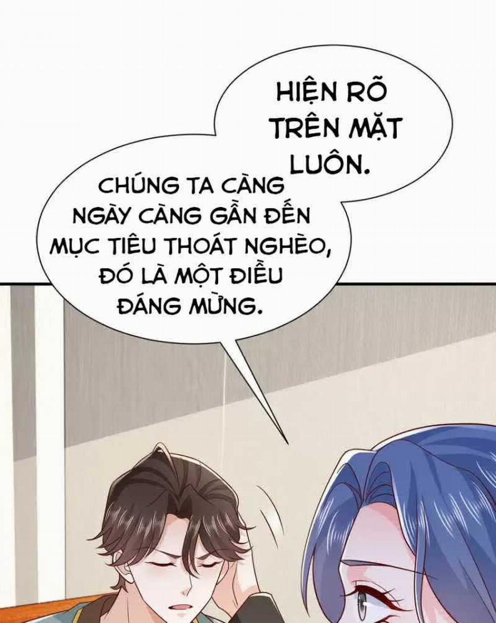 Mỗi Tuần Ta Có Một Nghề Nghiệp Mới 606 trang 28