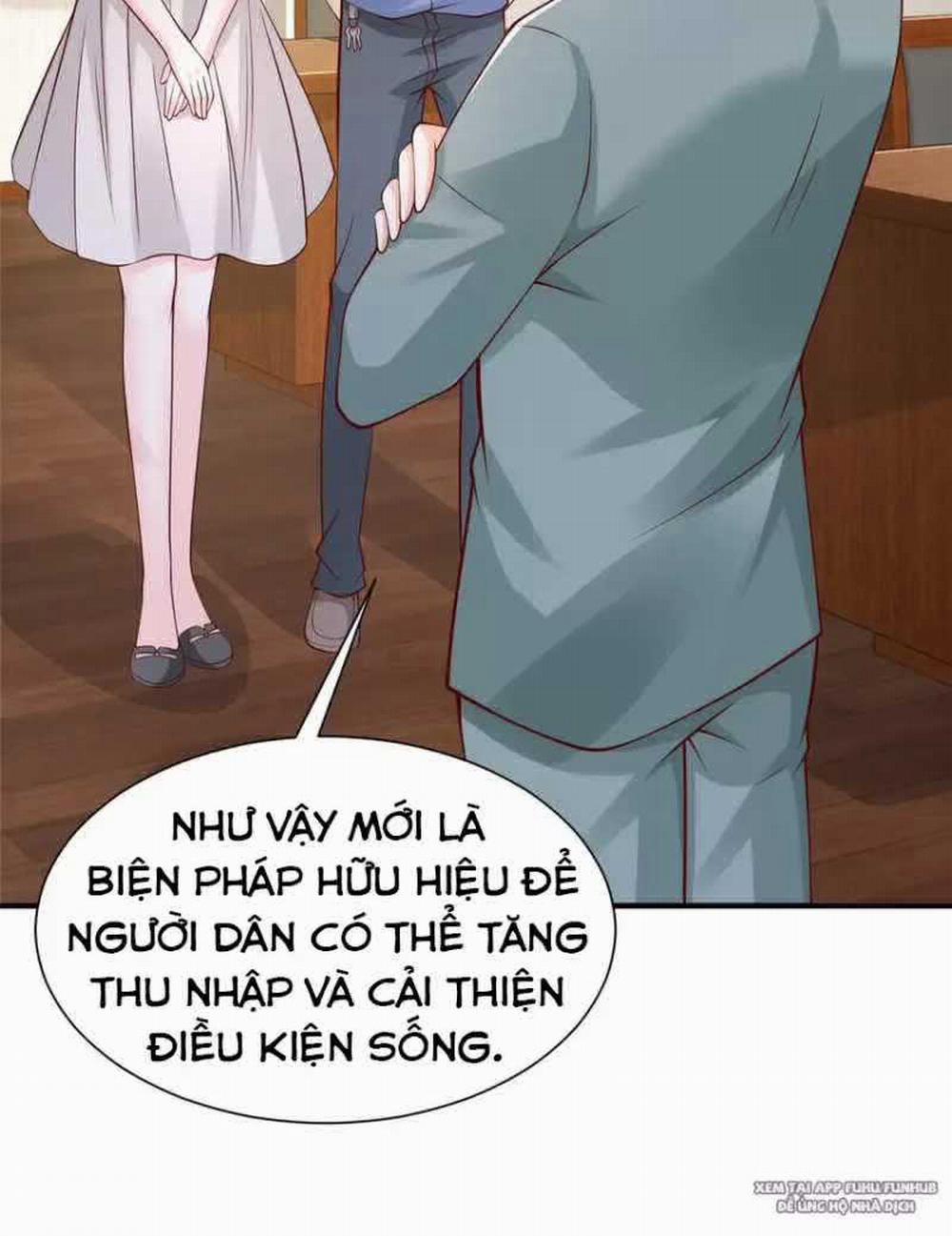 Mỗi Tuần Ta Có Một Nghề Nghiệp Mới 606 trang 37