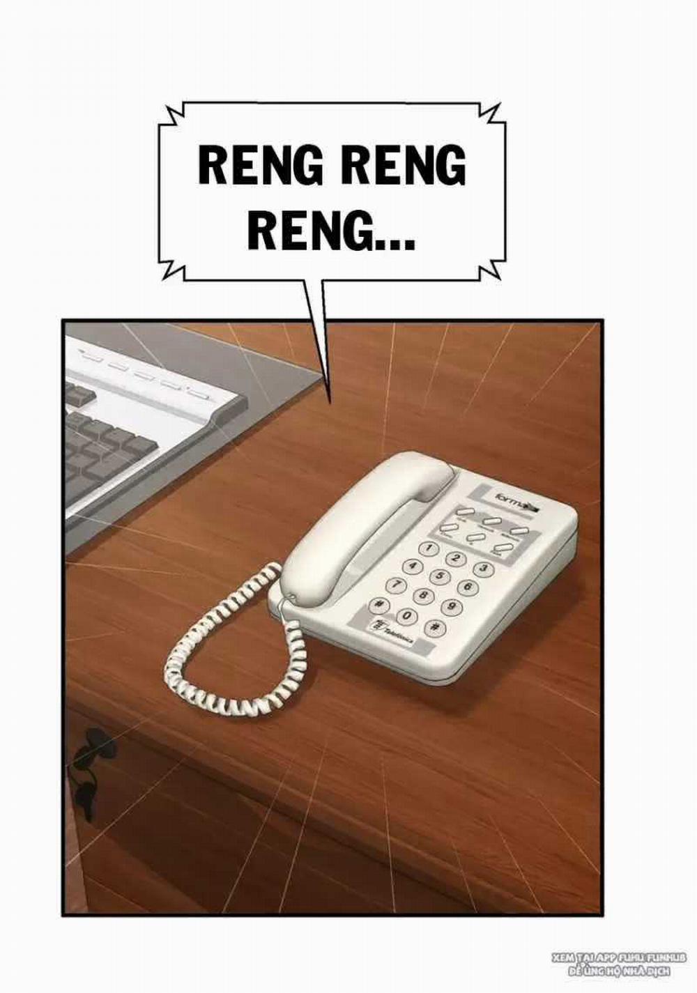 Mỗi Tuần Ta Có Một Nghề Nghiệp Mới 606 trang 39