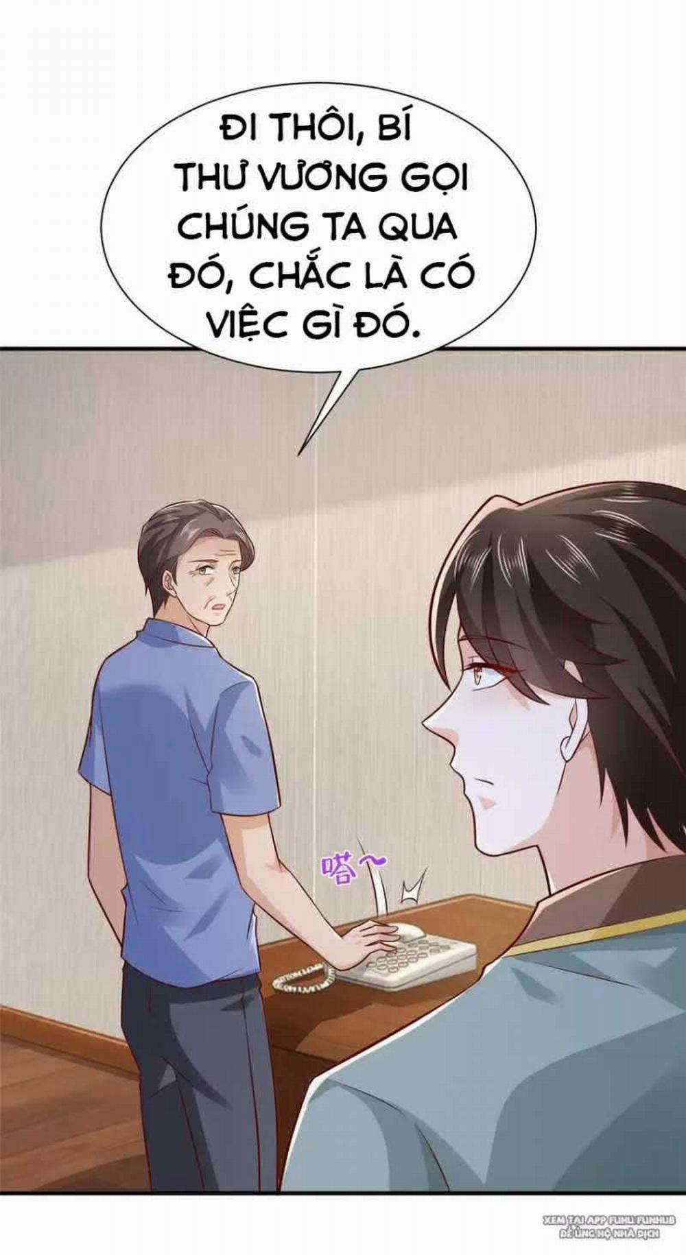 Mỗi Tuần Ta Có Một Nghề Nghiệp Mới 606 trang 41