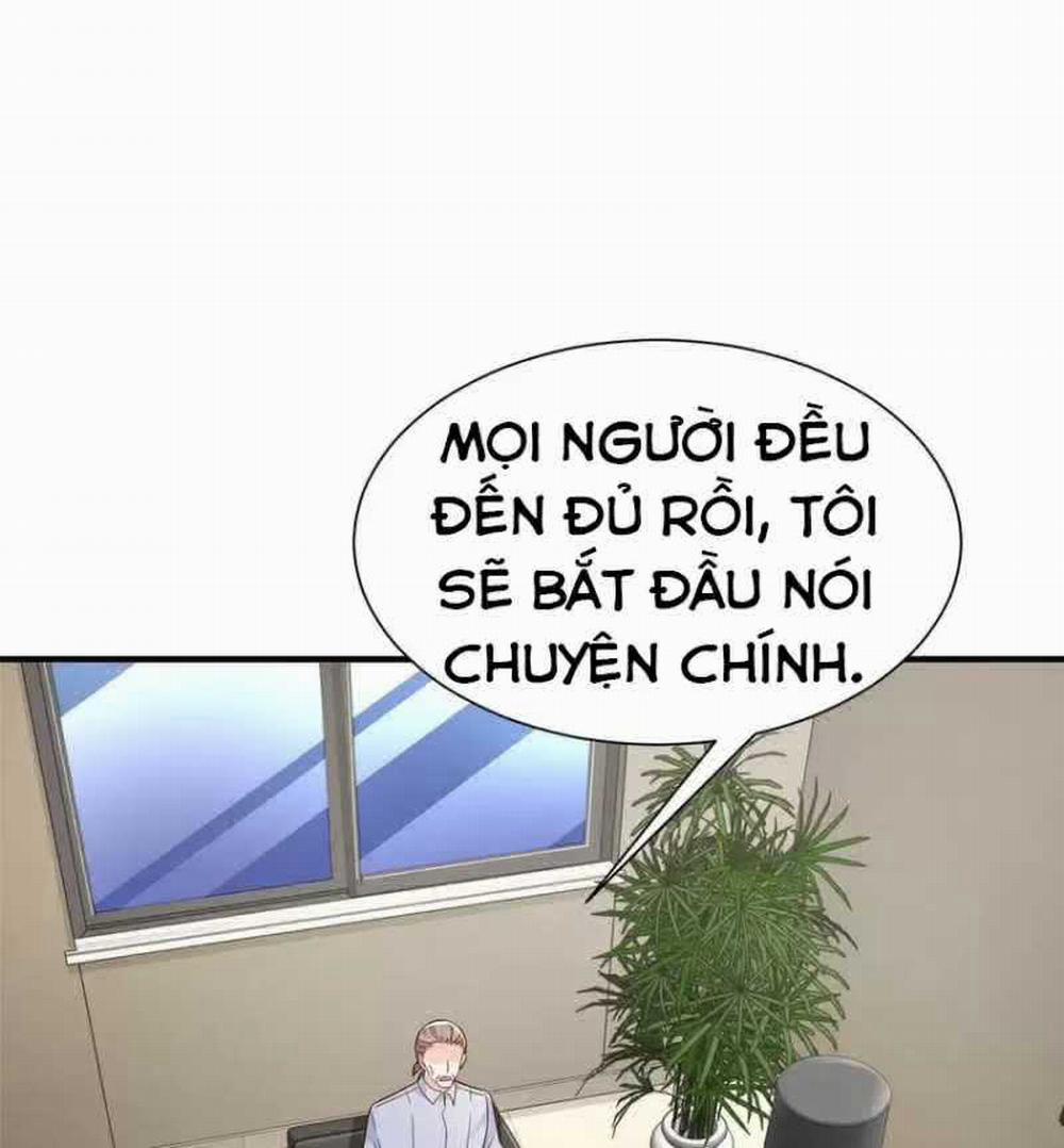 Mỗi Tuần Ta Có Một Nghề Nghiệp Mới 606 trang 44