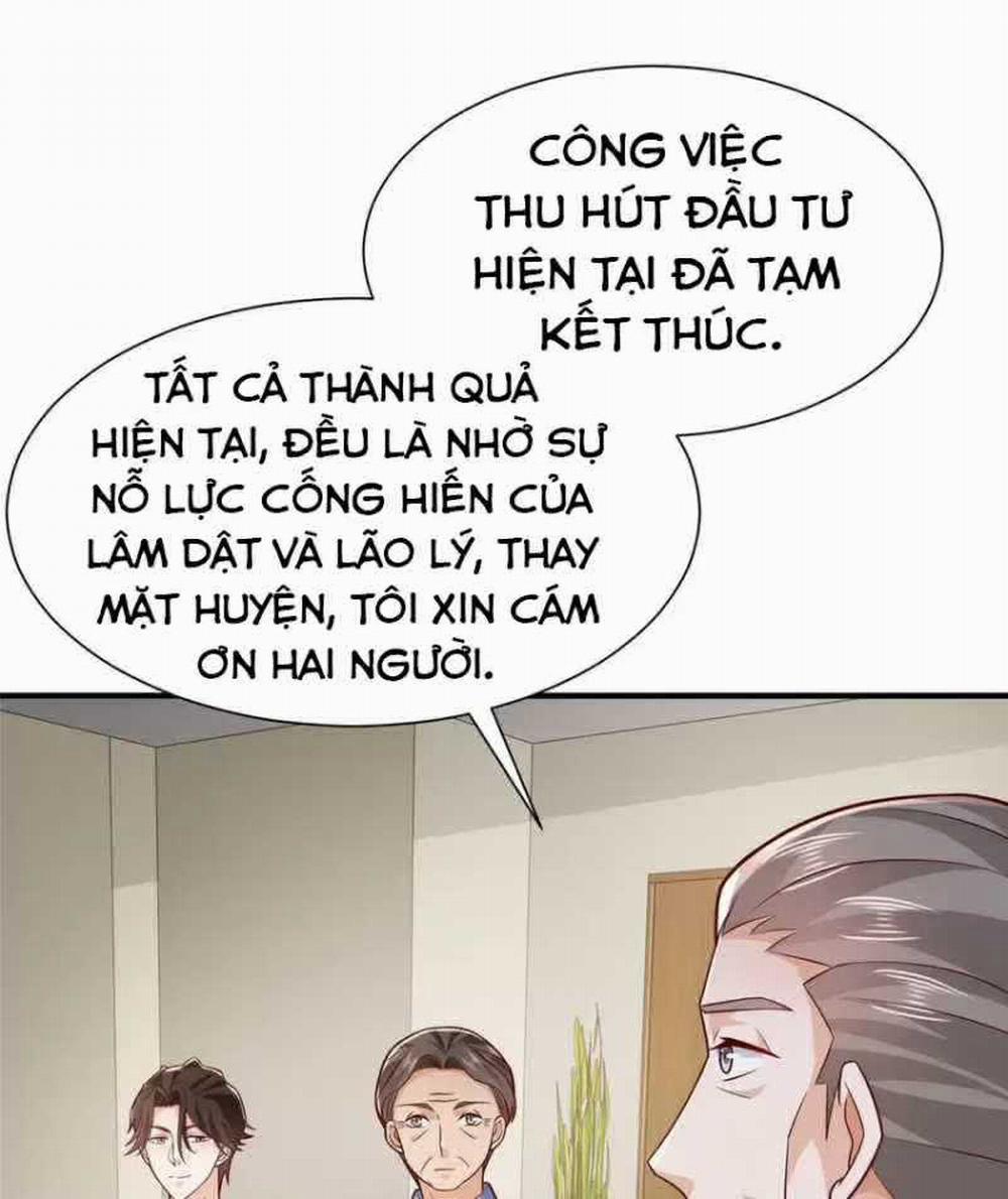 Mỗi Tuần Ta Có Một Nghề Nghiệp Mới 606 trang 46