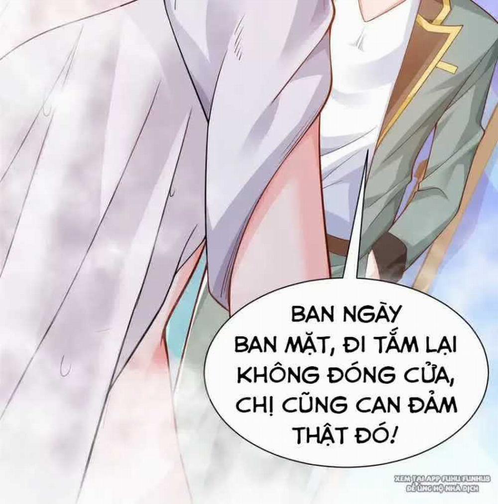 Mỗi Tuần Ta Có Một Nghề Nghiệp Mới 606 trang 7